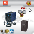 Einhell 160A BT-GW 190 D product image 1